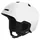 Poc Fornix BC MIPS Skihelm (Größe 51-54CM, weiss)