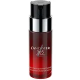 Lancaster 365 Skin Repair Liposomal Cellular Eye Serum 15 ml