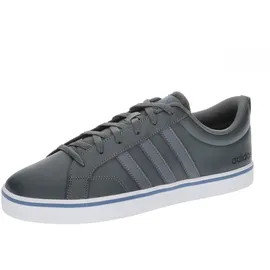 Adidas VS Pace 2.0 Grey Six / Grey Five / Preloved Ink 43 1/3