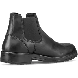 Dockers by Gerli Herren Schwarz 42 - 42 EU