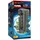 Fluval Innenfilter U3