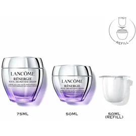 Lancôme Rénergie H.P.N. 300-Peptide Cream 50 ml