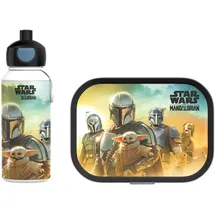Mepal Lunch-Set Star Wars Campus