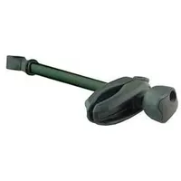 Thule Bike Arm Black 342mm W/O Lock Armlehnen, Mehrfarbig