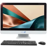 AIO ALL IN ONE I5 24" 16 GB 960 GB WINDOWS 11 PRO TOUCH SCREEN TOUCHSCREEN