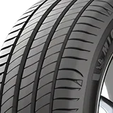 Primacy 4 225/55 R16 95W  Sommerreifen