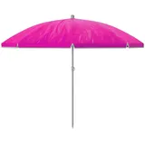 marbueno summer Marbueno - Sommer 10103rs 200 Cm - Rosa - Polyesterstoff