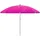marbueno summer Marbueno - Sommer 10103rs 200 Cm - Rosa - Polyesterstoff