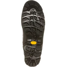 MEINDL Tonale GTX Herren anthrazit/lemon 47