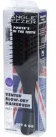 Tangle Teezer Vented Blow-Dry Hairbrush Brosse(S) À Dents 1 pc(s)