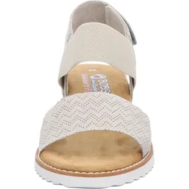 SKECHERS Desert Kiss Damen Grau 38