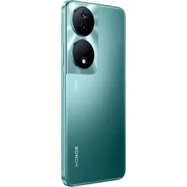 Honor 90 Smart 5G 4 GB RAM 128 GB Emerald Green