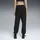 Puma Cloudspun Joggers Jogginghose Schwarz XL