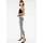 Freddy WRUP Jeggings grau XS (34)