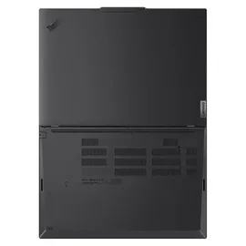 Lenovo ThinkPad P16s G4 AMD Ryzen AI 7 PRO 350 32 GB RAM 512 GB SSD 21QR005AGE