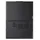 Lenovo ThinkPad P16s G4 AMD Ryzen AI 7 PRO 350 32 GB RAM 512 GB SSD 21QR005AGE
