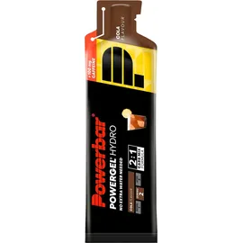 Powerbar PowerGel Hydro Cola 24 x 67 ml