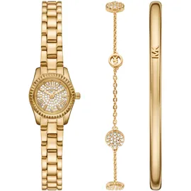 Michael Kors LEXINGTON MK4944SET - gold