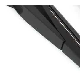 OEM Heckscheibenwischerarm + Wischblatt für Peugeot 207 2008- SW (Kombi) 300 mm