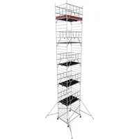 Krause ProTec XXL 12,30 m