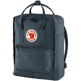 Fjällräven Kanken 16 l navy