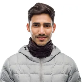 Buff Original afgan graphite