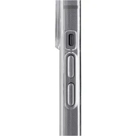 Hama iPhone 14 Handyhülle Always Clear transparent