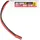 Red Power Akkupack (LiPo) 3,7 V 600 mAh 25 C Softcase JST, BEC