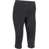 ATHLECIA Franz 3/4 Waist Tights - XL