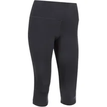 ATHLECIA Franz 3/4 Waist Tights - XL