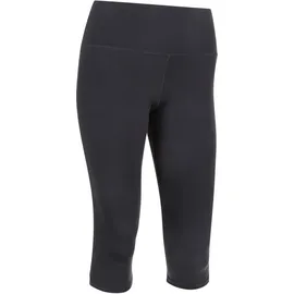 ATHLECIA Franz 3/4 Waist Tights - XL