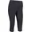 3/4 Waist Tights XL