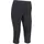 ATHLECIA Franz 3/4 Waist Tights - XL