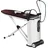 Miele B4847 FashionMaster