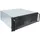 Unykach 4U 19′′ USB-C Rack-Gehäuse