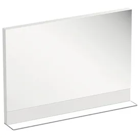 Ravak Formy Spiegel 80x71 cm X000001044