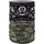 Buff Original Halstuch camo cash multi