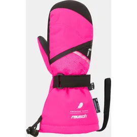 Reusch Kaden Down R-TEX XT Mitten pink 3