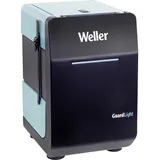Weller ZeroSmog Guard Light Lötrauchabsaugung 230 V 74 W 100 m3/h