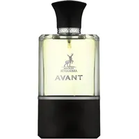 maison alhambra Avant Eau de Parfum 100 ml