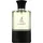 maison alhambra Avant Eau de Parfum 100 ml
