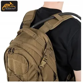 Helikon-Tex Unisex Cordura Rucksack (1 Stück)