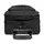 Eastpak Tranverz Cnnct 2-Rollen Cabin 51 cm / 42 l coat