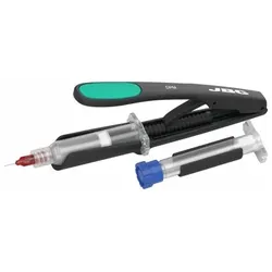 Handdispenser DPM-B, für Lötpaste