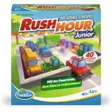 Think Fun Rush Hour Junior