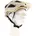 MTB 55-59 cm beige 2026
