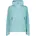 Regenjacken Acqua 46