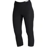 CMP - Thermo-3⁄4-Hose für Damen, Schwarz, D46