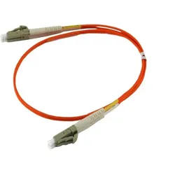 ALLNET Synergy 21 S216204 - Patch-Kabel - LC Multi-Mode (M)