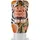 inlead nutrition Inlead Premium Sauce, 350ml - Samurai Style